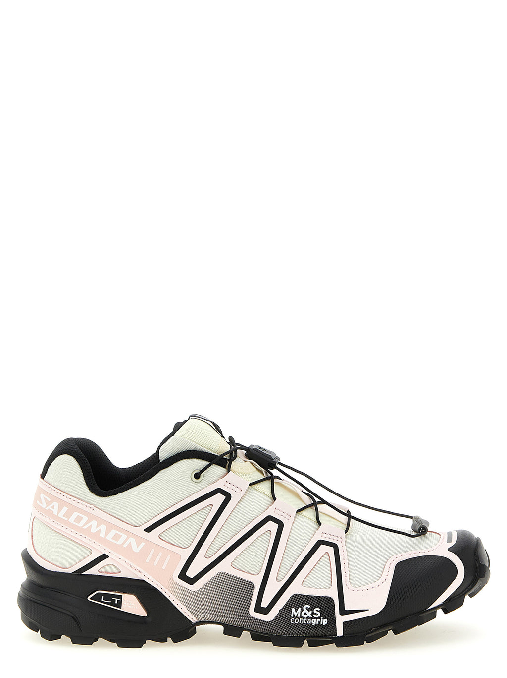 Salomon Salomon Speedcross 3 Sneakers Salomon