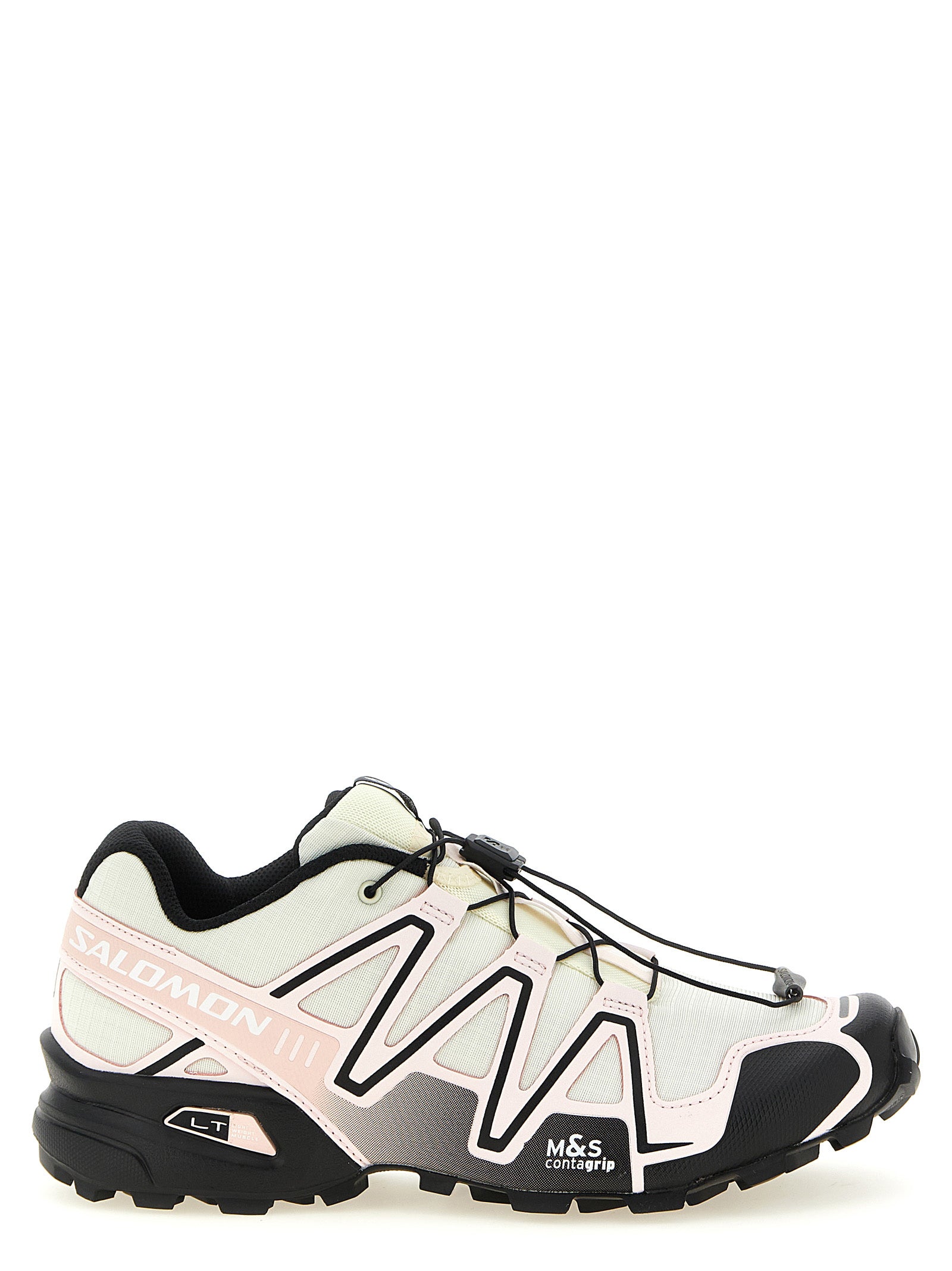 Salomon Salomon Speedcross 3 Sneakers Salomon