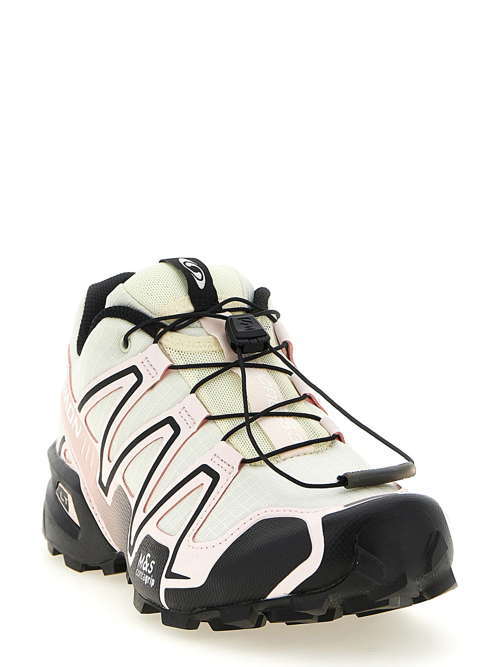 Salomon Salomon Speedcross 3 Sneakers Salomon