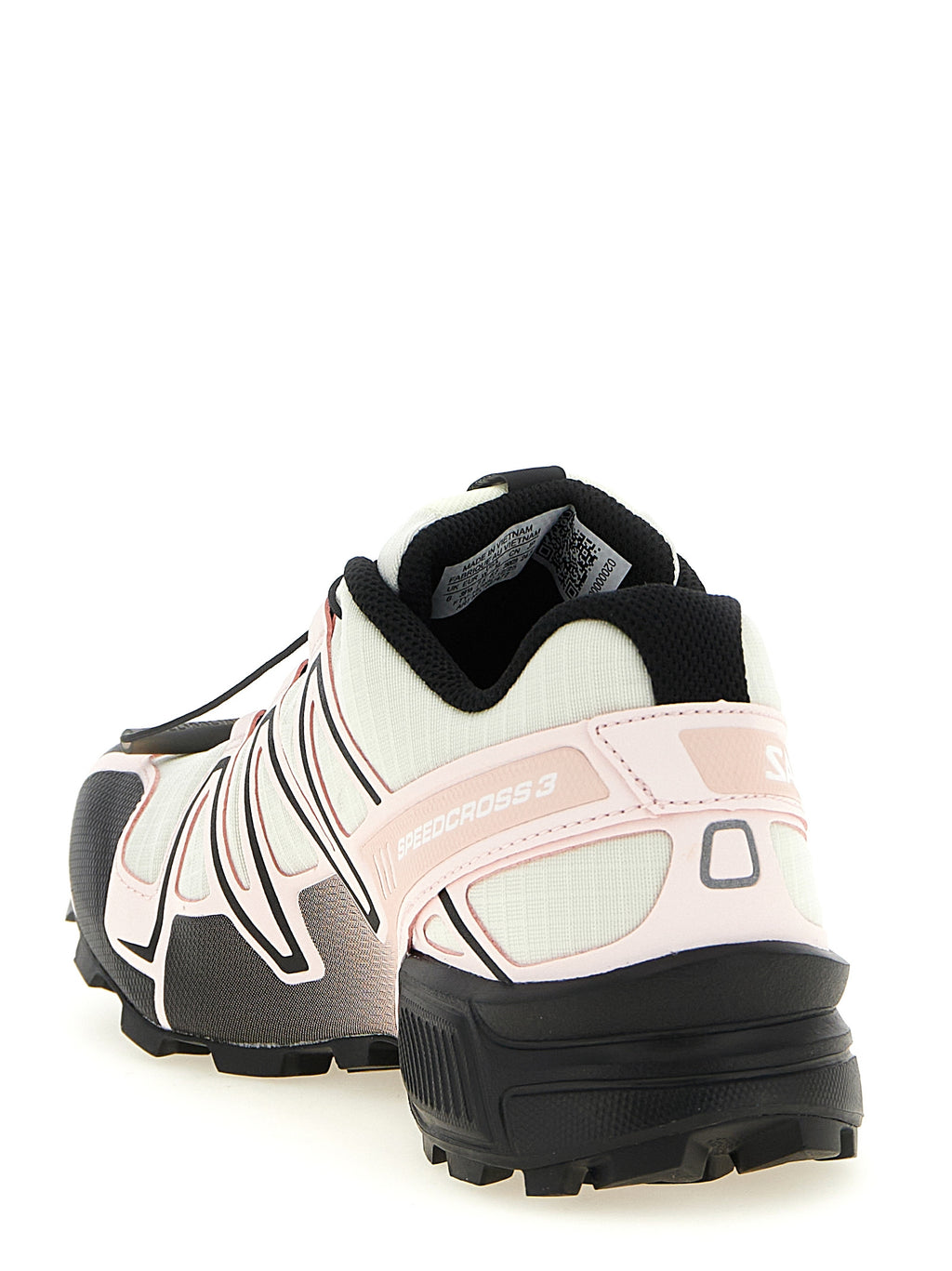 Salomon Salomon Speedcross 3 Sneakers Salomon