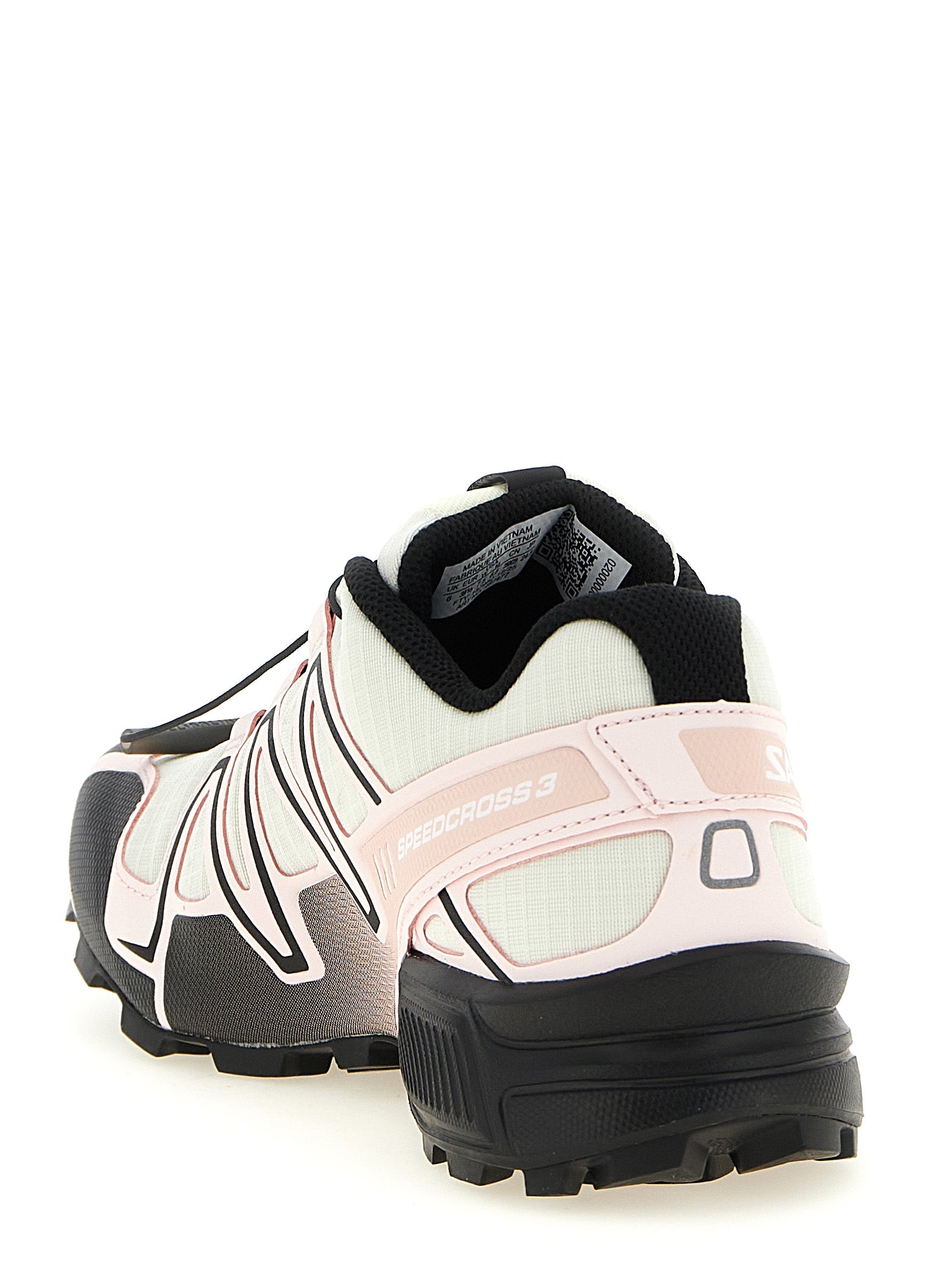 Salomon Salomon Speedcross 3 Sneakers Salomon
