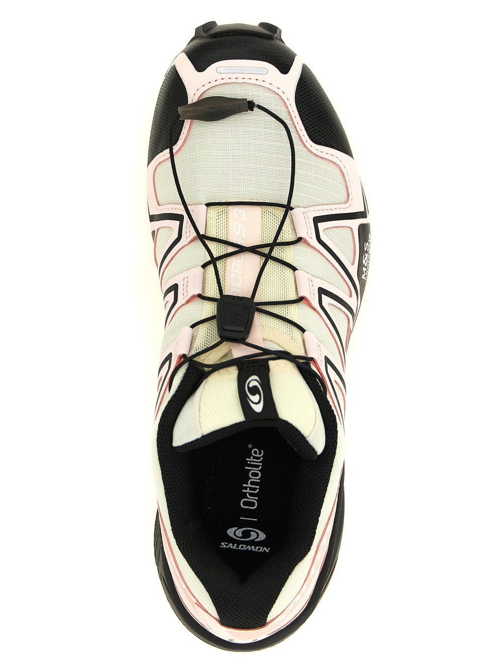 Salomon Salomon Speedcross 3 Sneakers Salomon