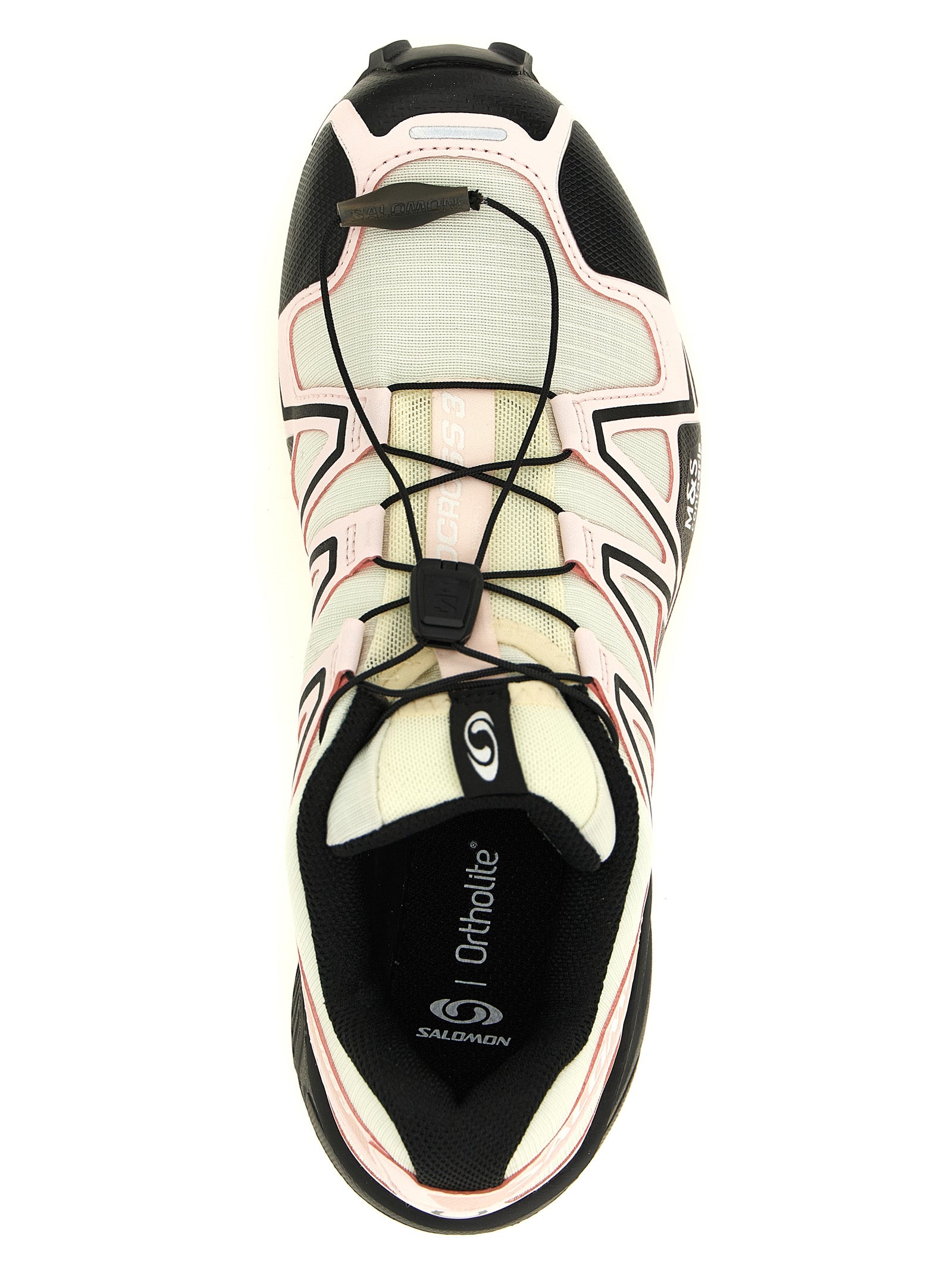 Salomon Salomon Speedcross 3 Sneakers Salomon