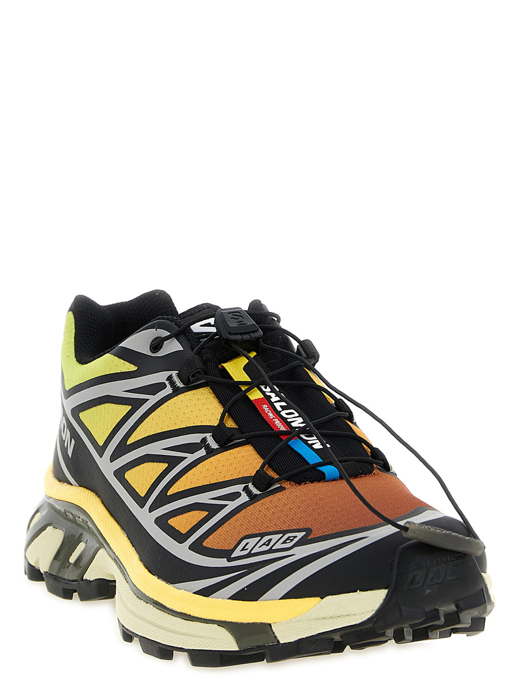 Salomon XT-6 Sneakers Salomon