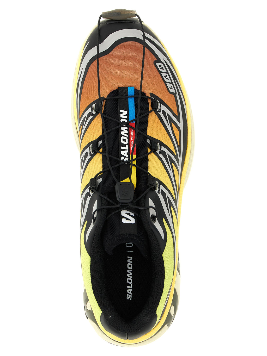 Salomon XT-6 Sneakers Salomon