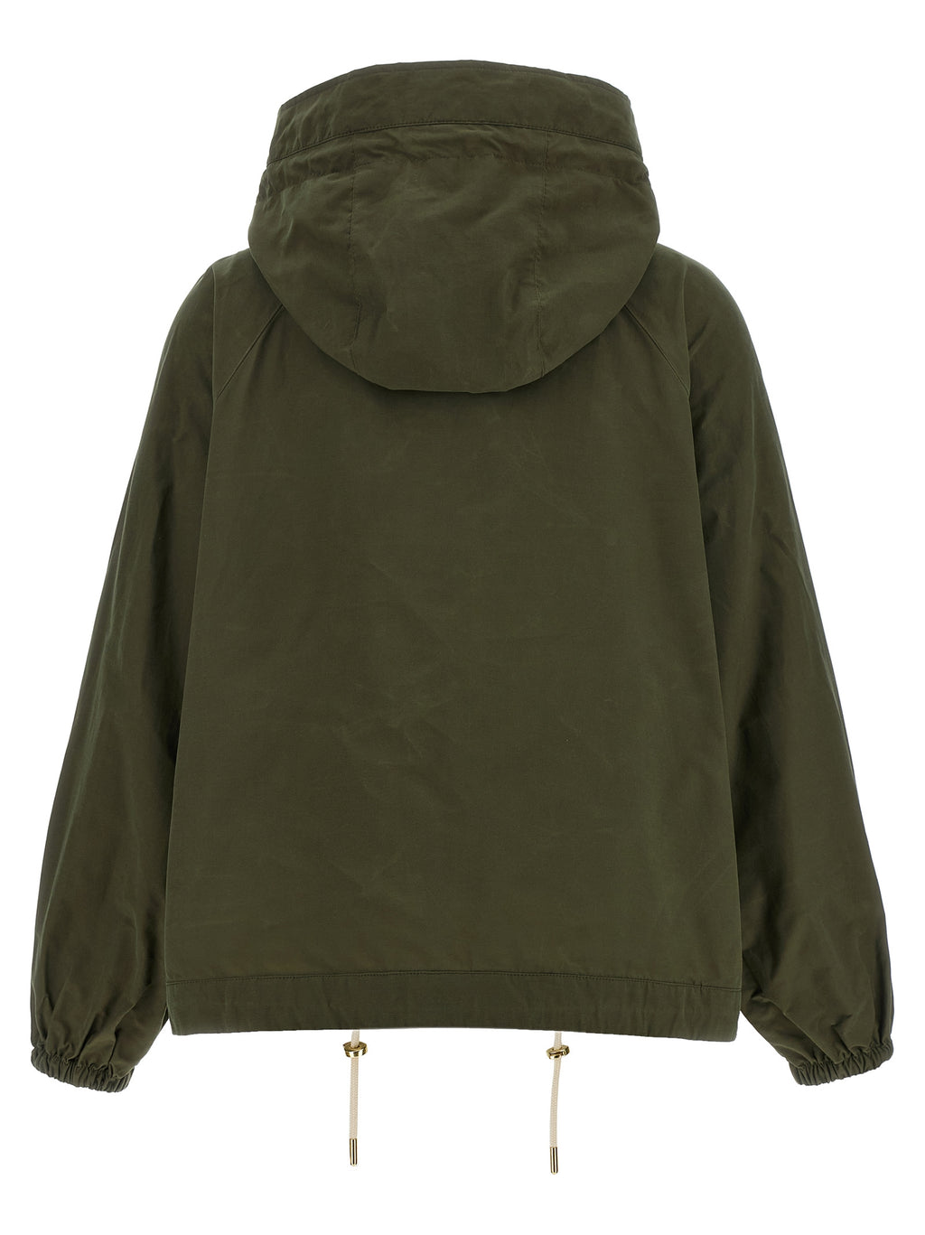 Barbour Hawkridge Rain Jacket Barbour