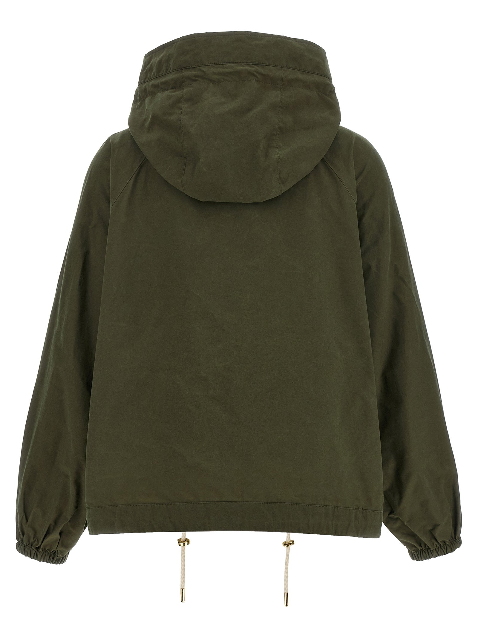 Barbour Barbour Hawkridge Rain Jacket Barbour