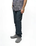 Lancer Taper Fit Pant - Vulcan Navy Off The Grid Surplus