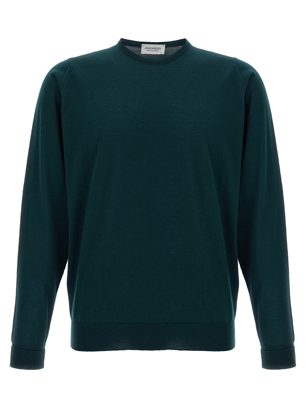 John Smedley Marcus Sweater John Smedley