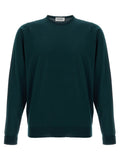 John Smedley Marcus Sweater John Smedley