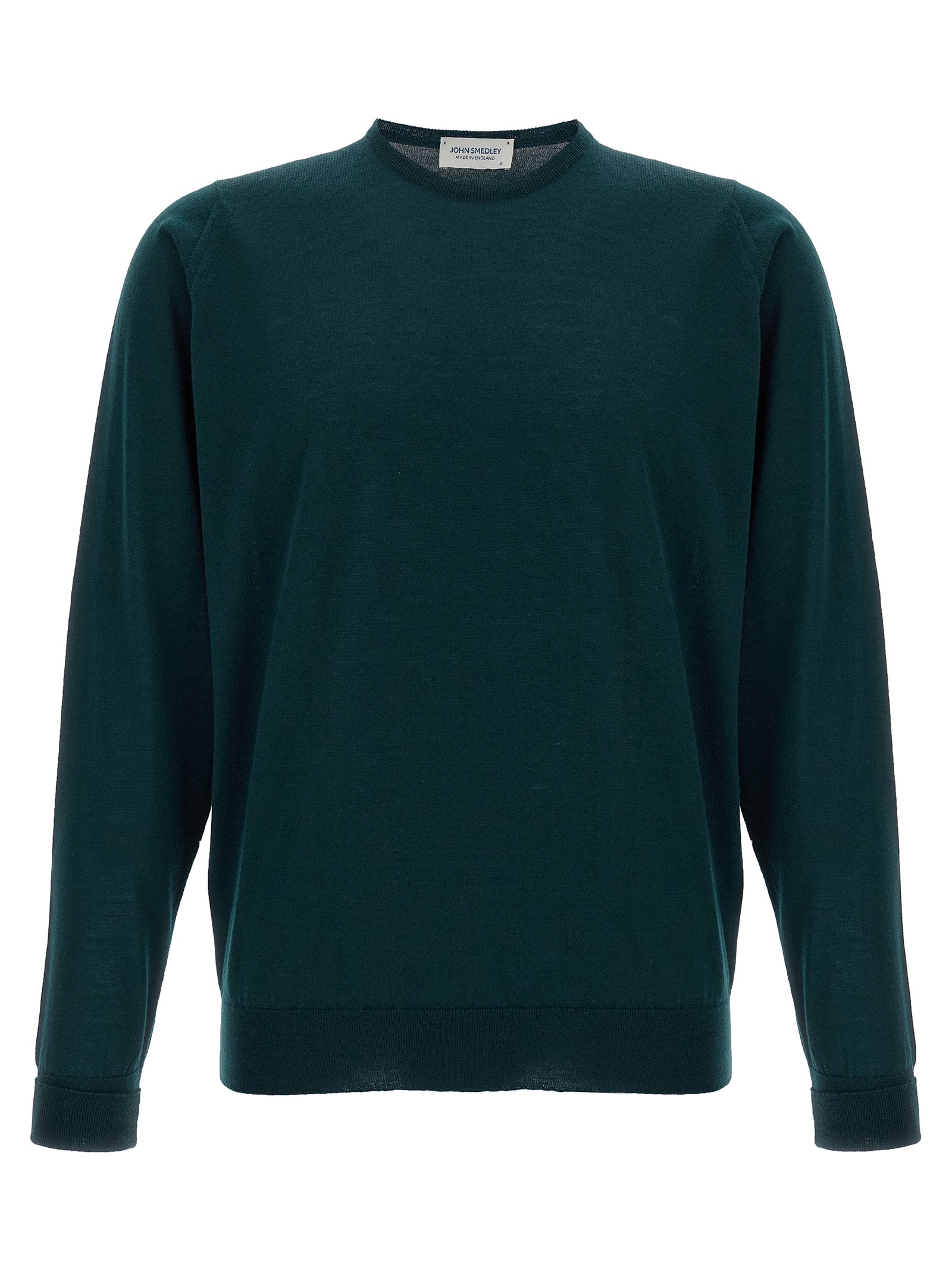 John Smedley Marcus Sweater John Smedley