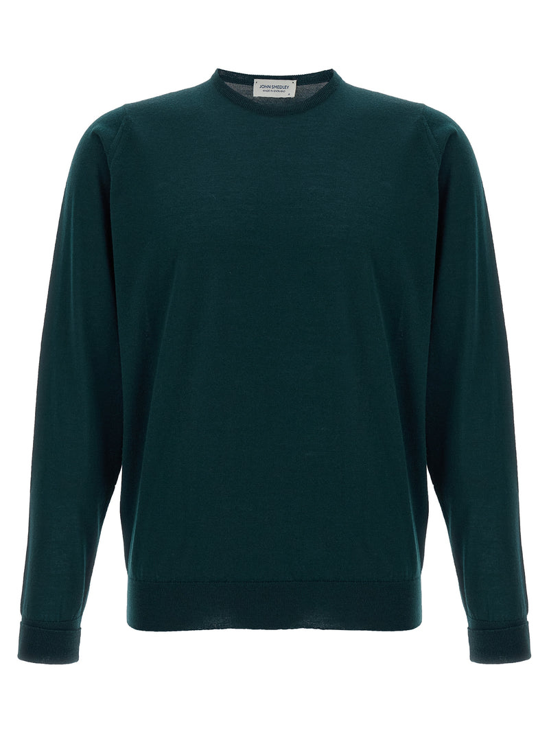 John Smedley Marcus Sweater John Smedley