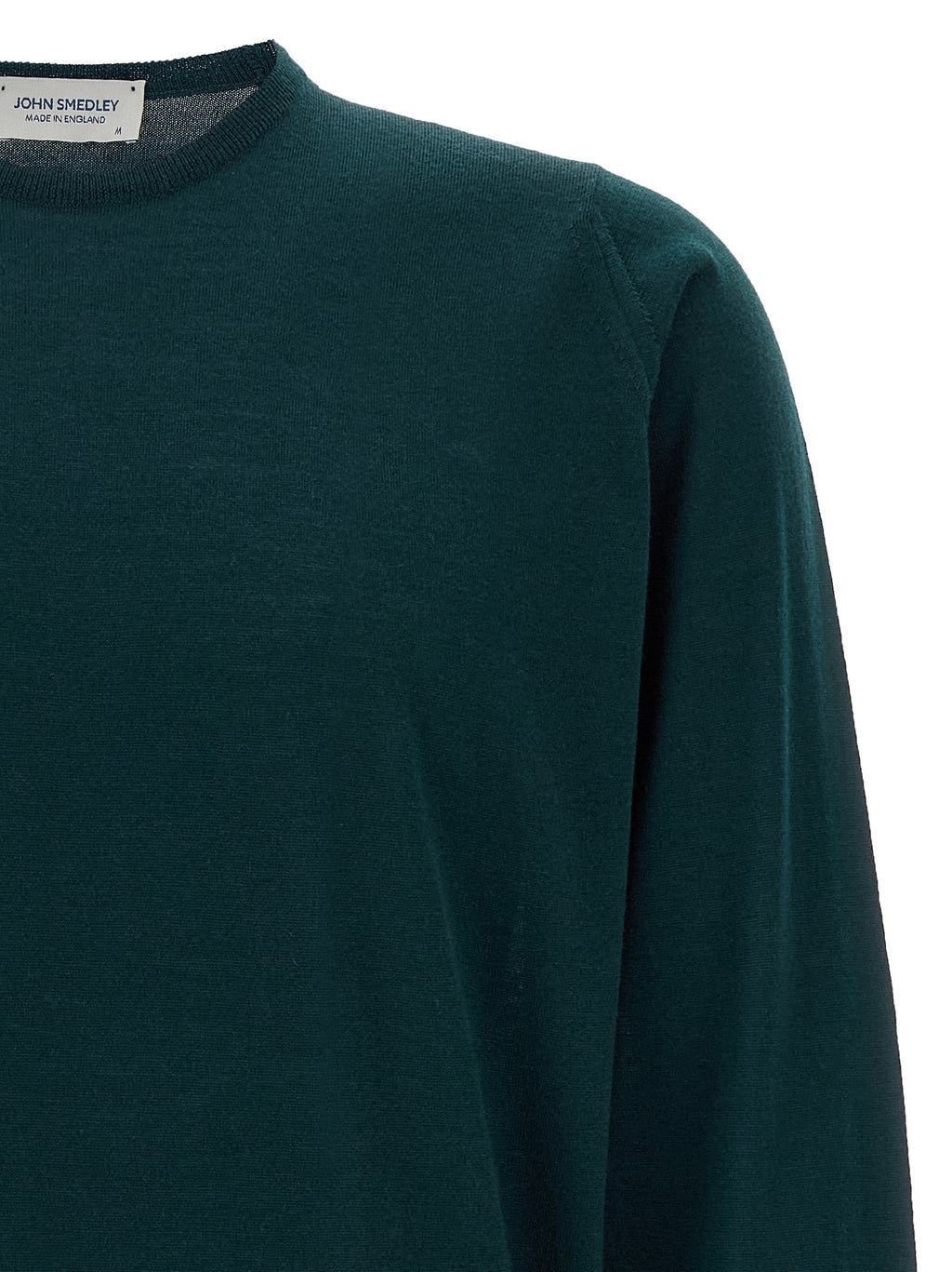 John Smedley Marcus Sweater John Smedley