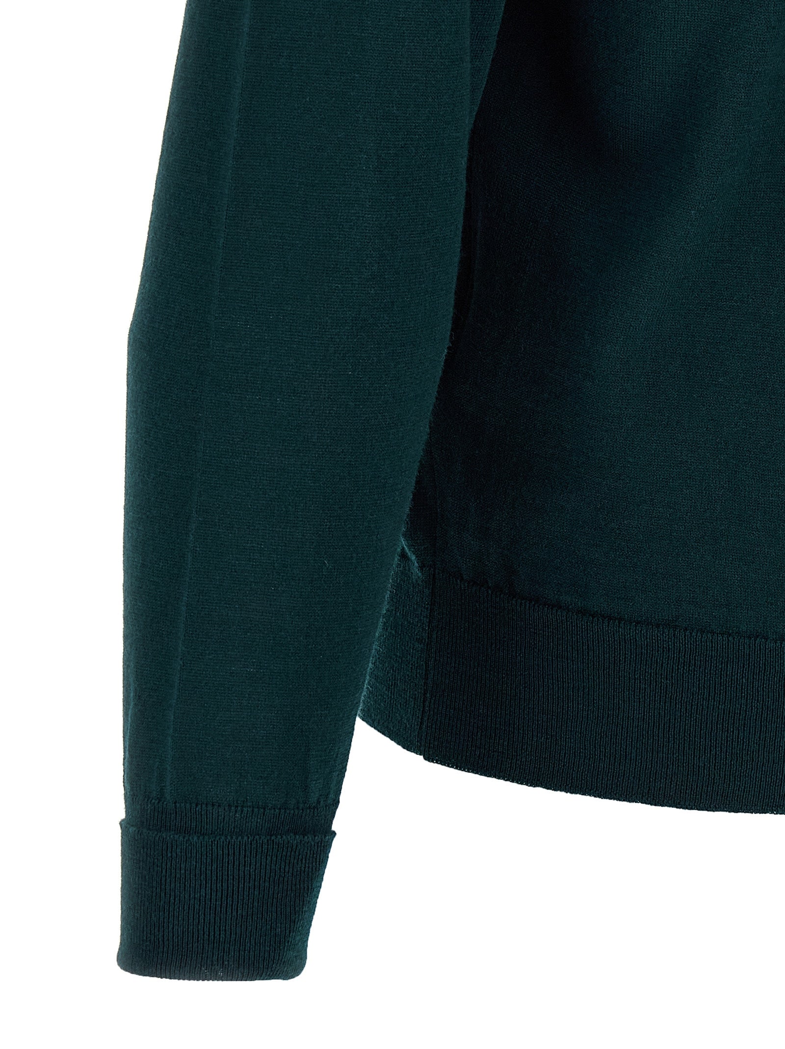 John Smedley Marcus Sweater John Smedley