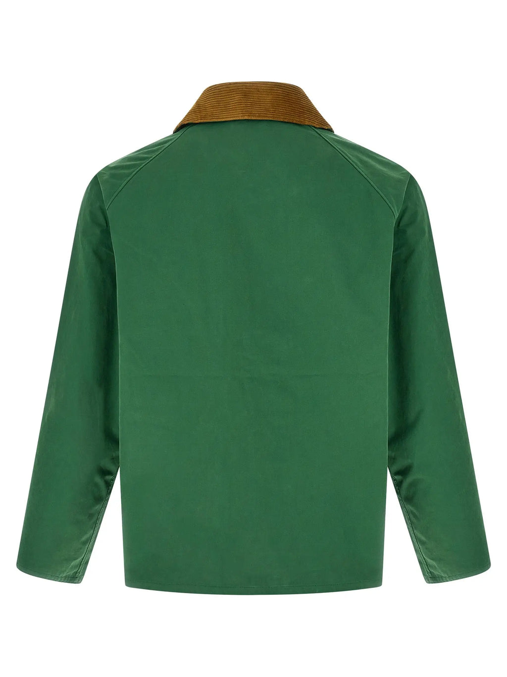 Barbour Barbour Transporter Jacket Barbour