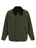 Barbour Barbour Transporter Jacket Barbour