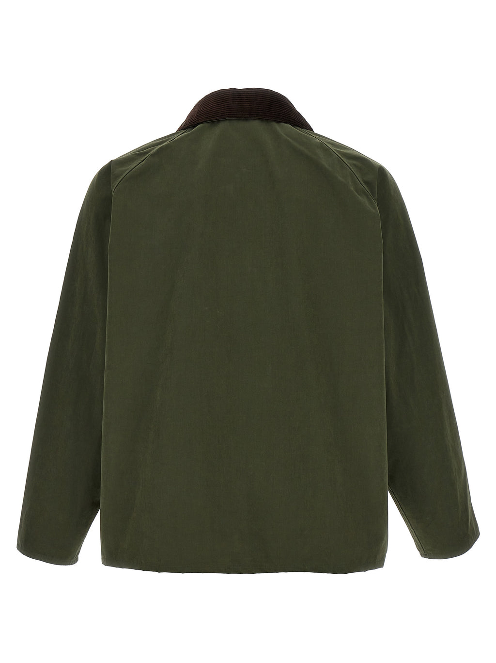 Barbour Barbour Transporter Jacket Barbour