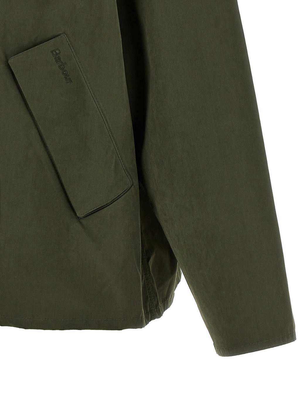 Barbour Barbour Transporter Jacket Barbour