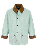 Barbour Bedale Waxed Cotton Jacket Barbour