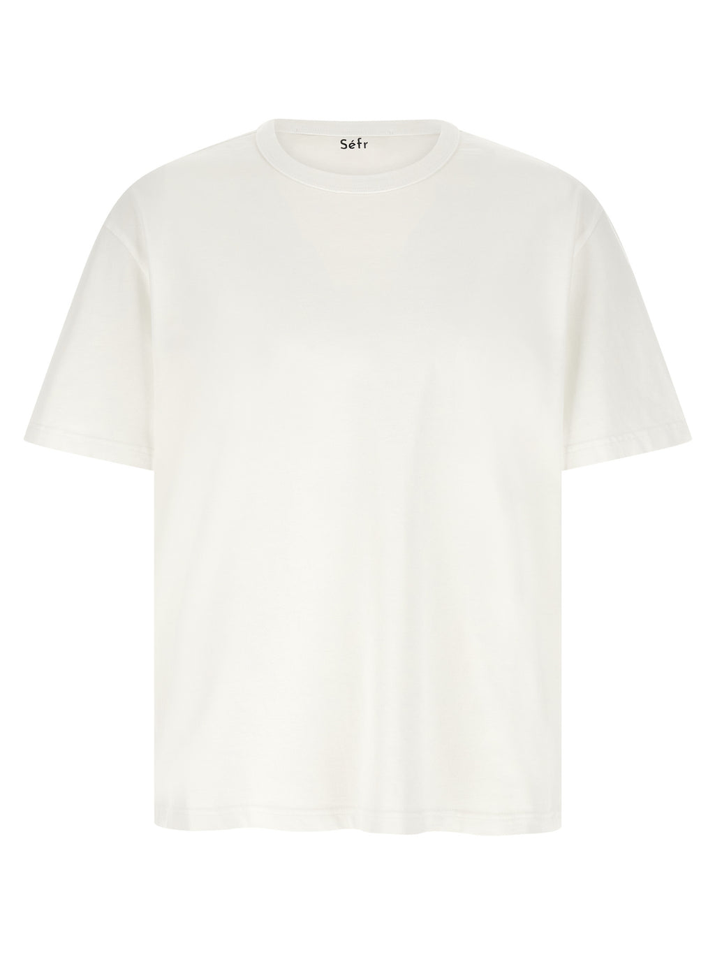 Séfr Séfr Mauro T-shirt Séfr