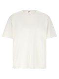 Séfr Séfr Mauro T-shirt Séfr