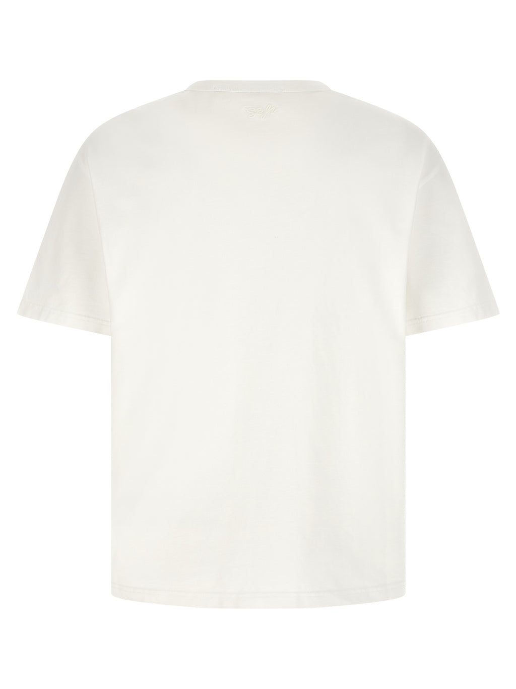 Séfr Séfr Mauro T-shirt Séfr