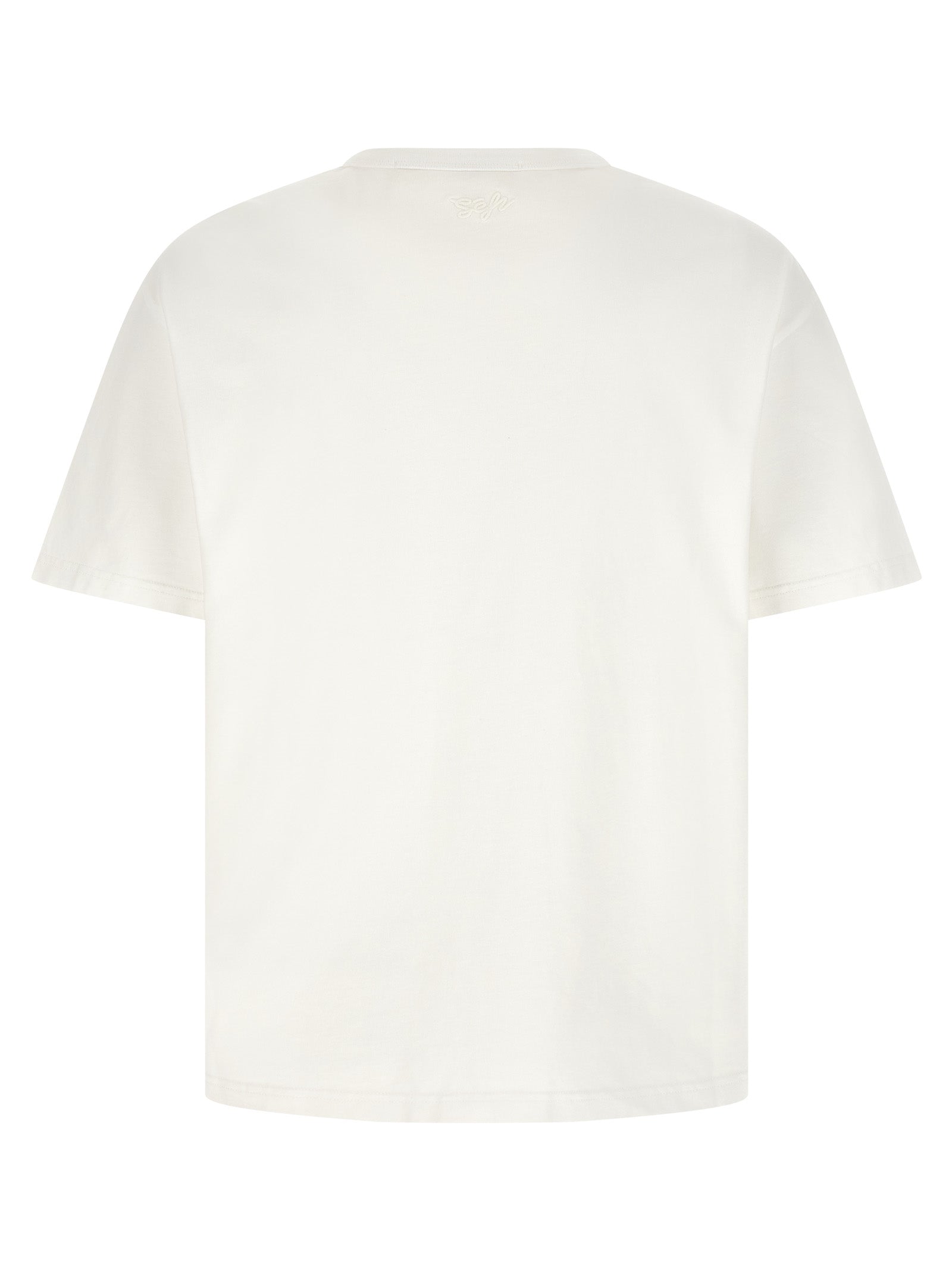 Séfr Séfr Mauro T-shirt Séfr