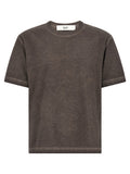 Séfr Séfr Mauro T-shirt Séfr