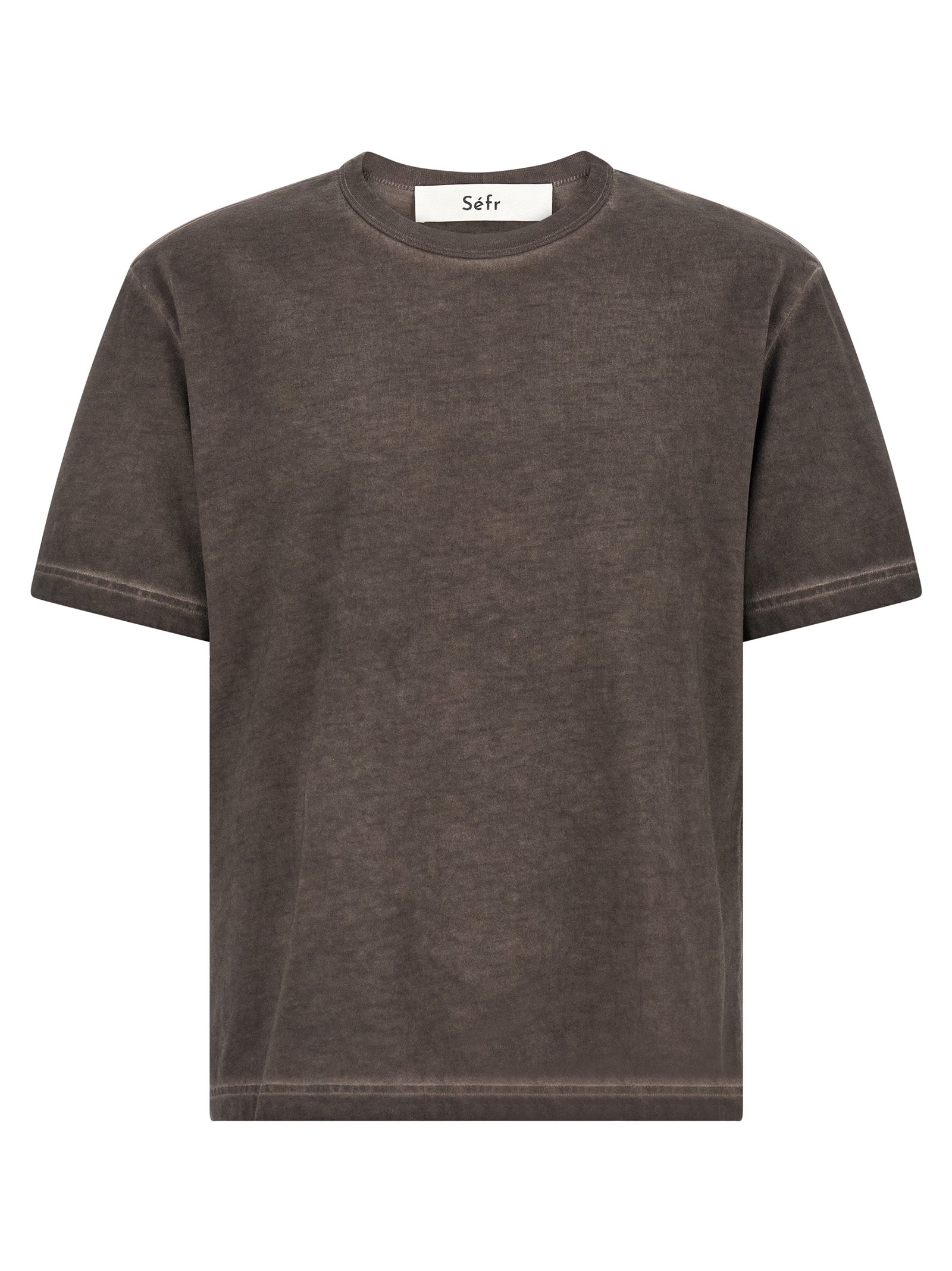 Séfr Séfr Mauro T-shirt Séfr
