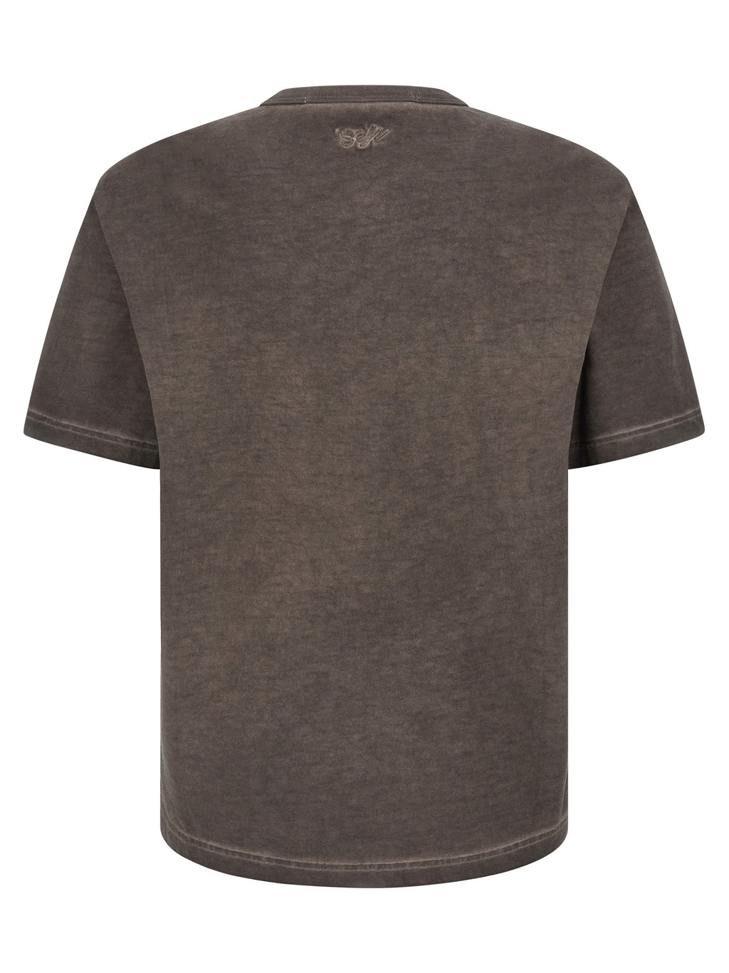 Séfr Séfr Mauro T-shirt Séfr