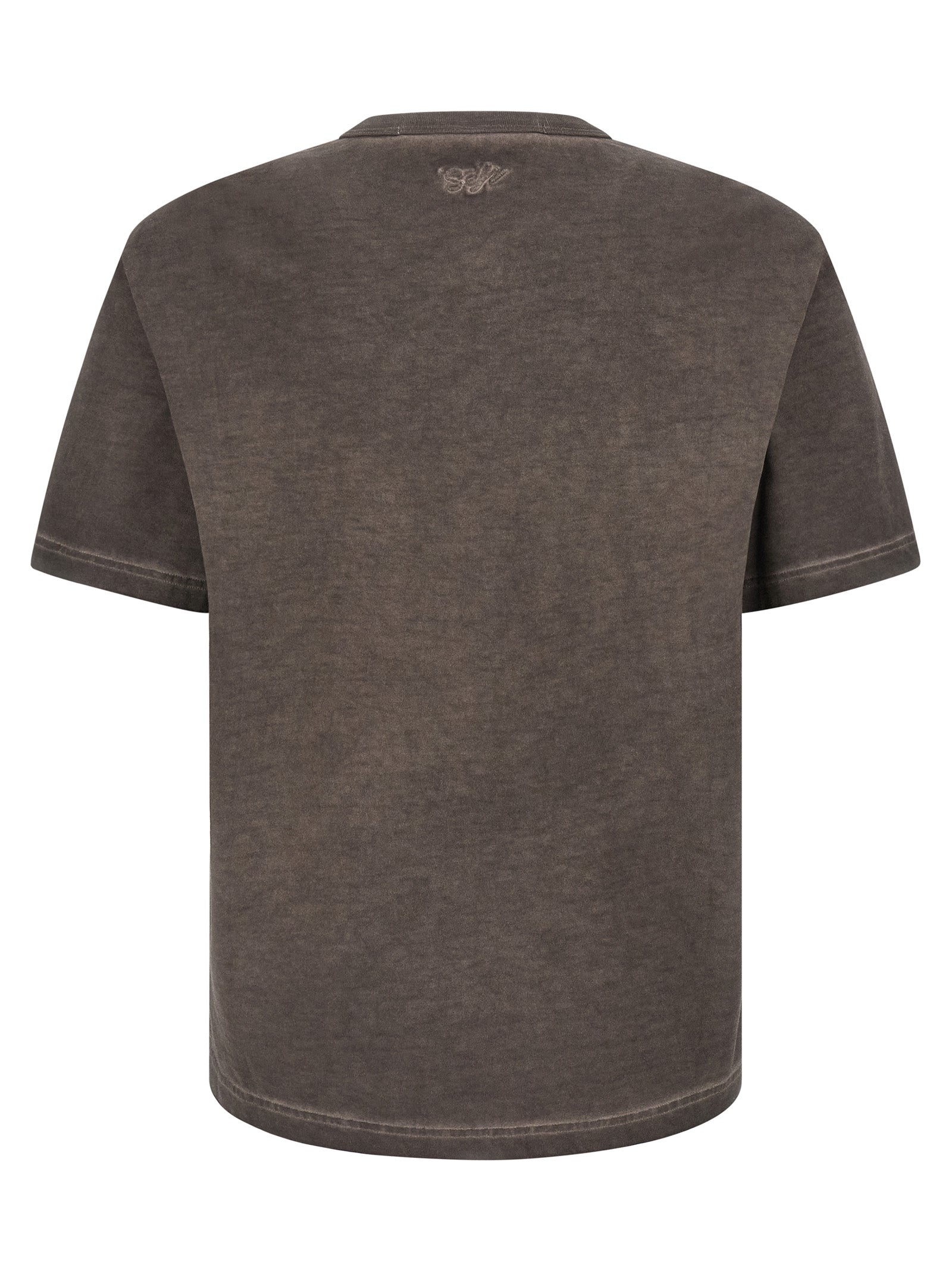Séfr Séfr Mauro T-shirt Séfr