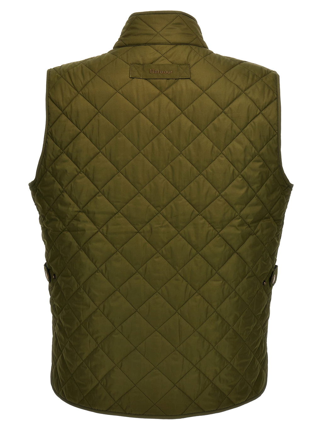 Barbour Barbour New Lowerdale Vest Barbour