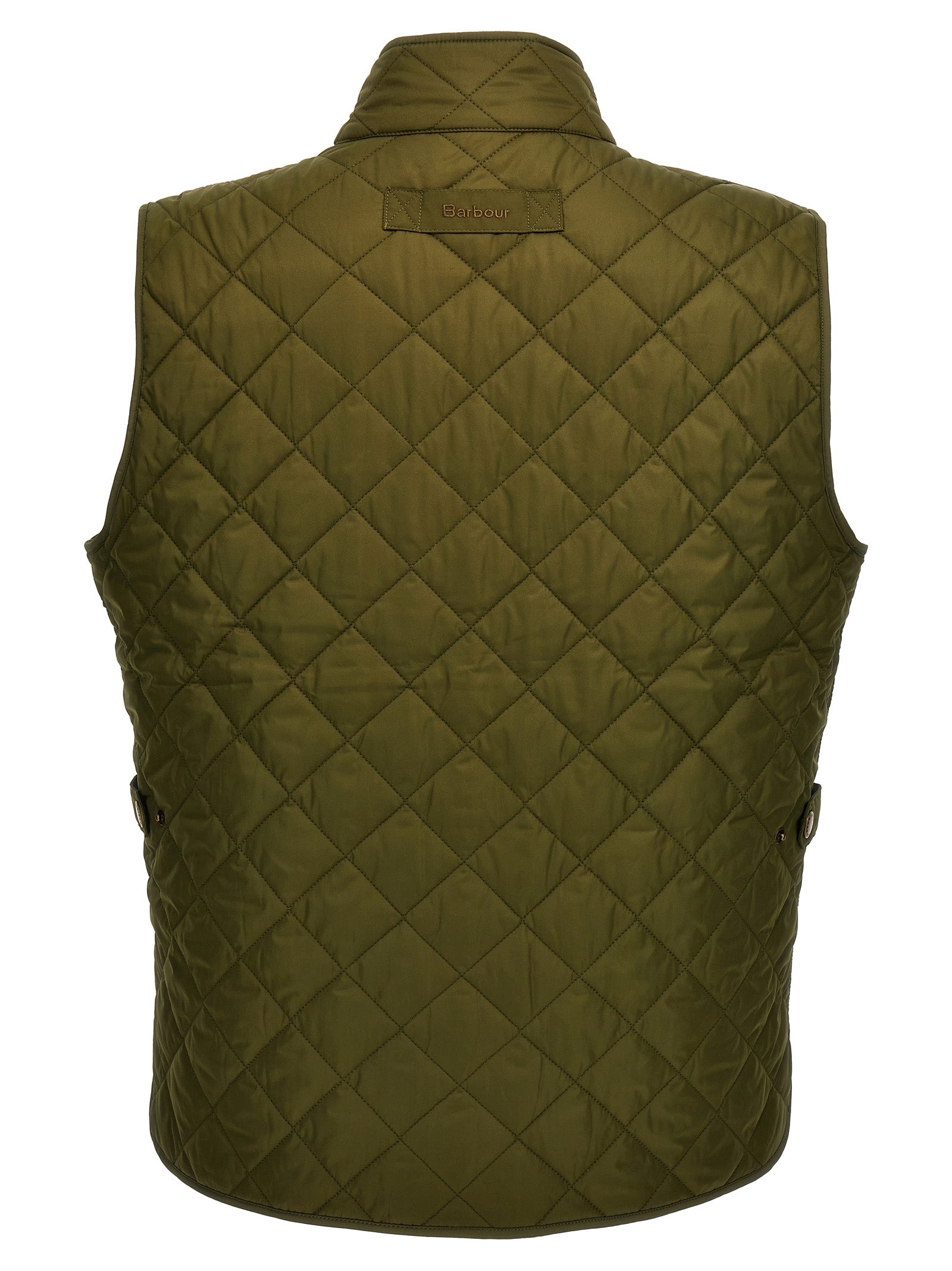 Barbour Barbour New Lowerdale Vest Barbour