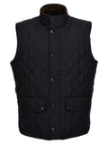 Barbour Barbour New Lowerdale Vest Barbour