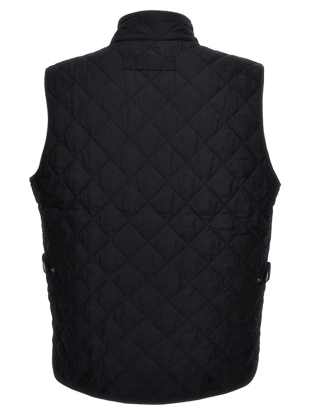 Barbour Barbour New Lowerdale Vest Barbour
