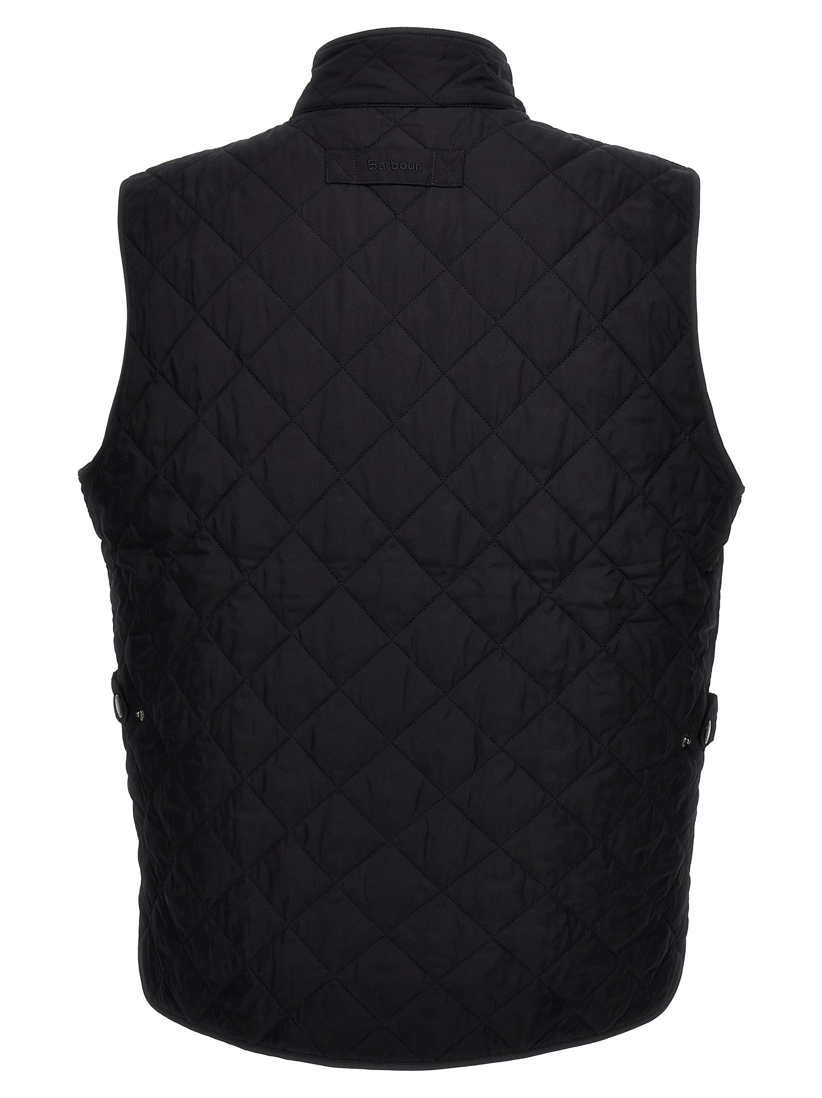 Barbour Barbour New Lowerdale Vest Barbour