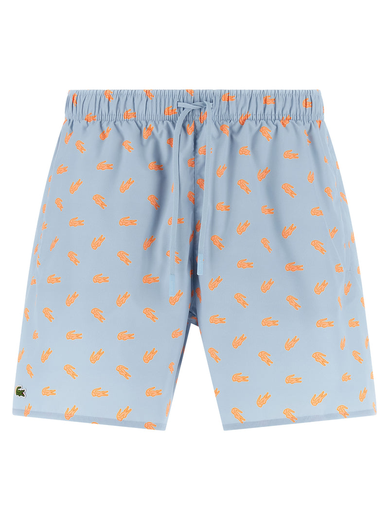 Men's Underwear & Base Layers