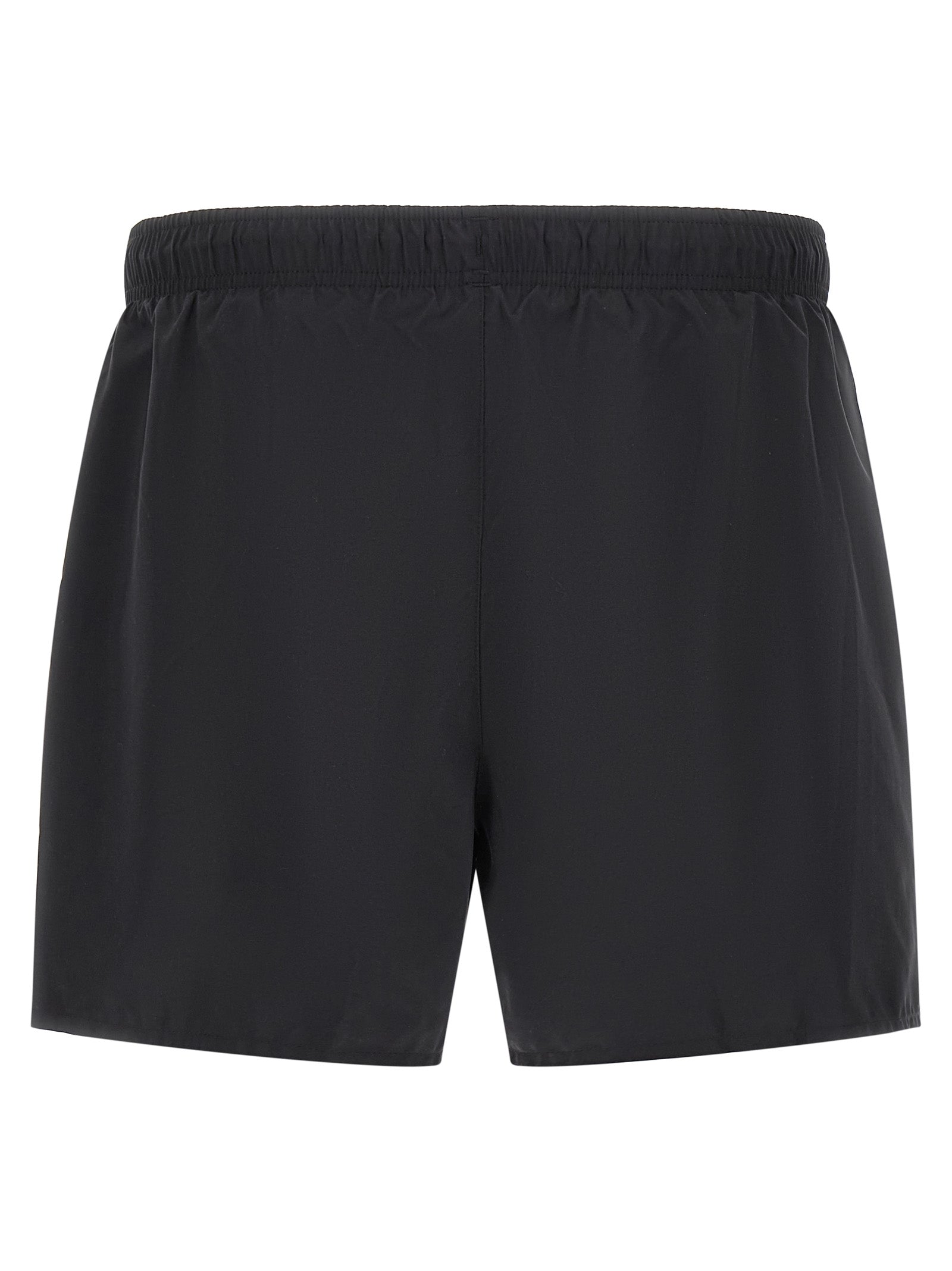 Lacoste Lacoste Logo Swimsuit Lacoste