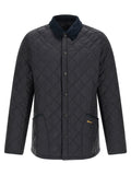 Barbour Barbour Heritage Liddesdale Jacket Barbour