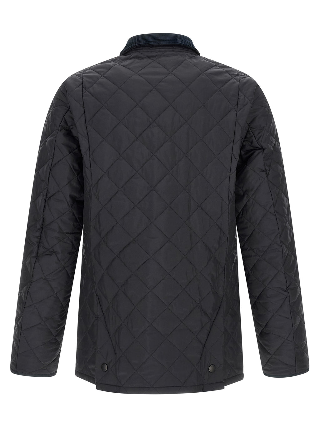 Barbour Barbour Heritage Liddesdale Jacket Barbour