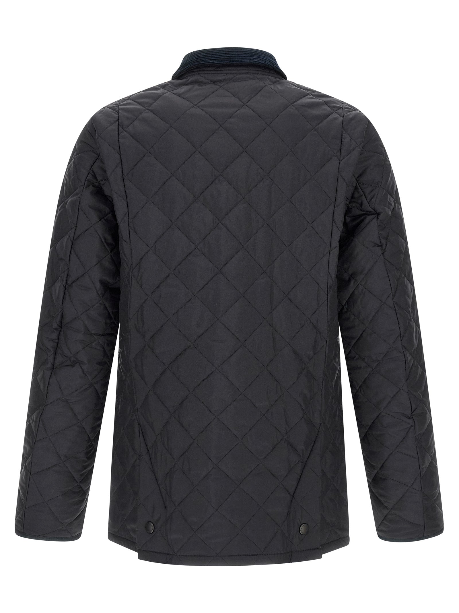 Barbour Barbour Heritage Liddesdale Jacket Barbour