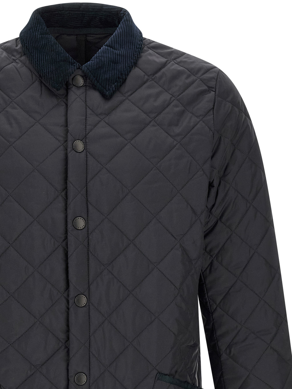 Barbour Barbour Heritage Liddesdale Jacket Barbour