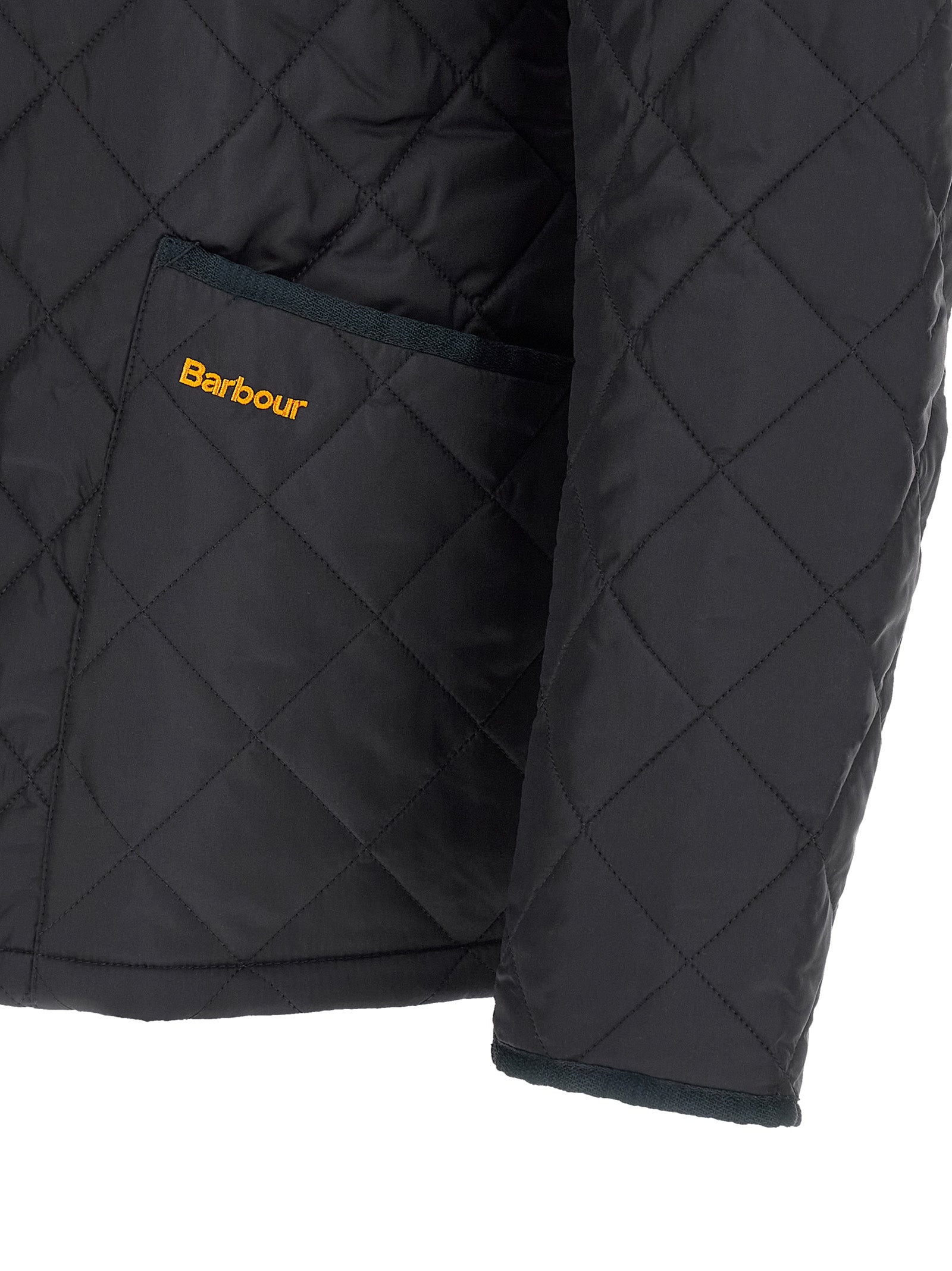 Barbour Barbour Heritage Liddesdale Jacket Barbour