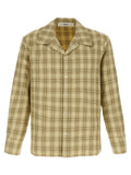 Séfr Séfr Ignacio Shirt Séfr