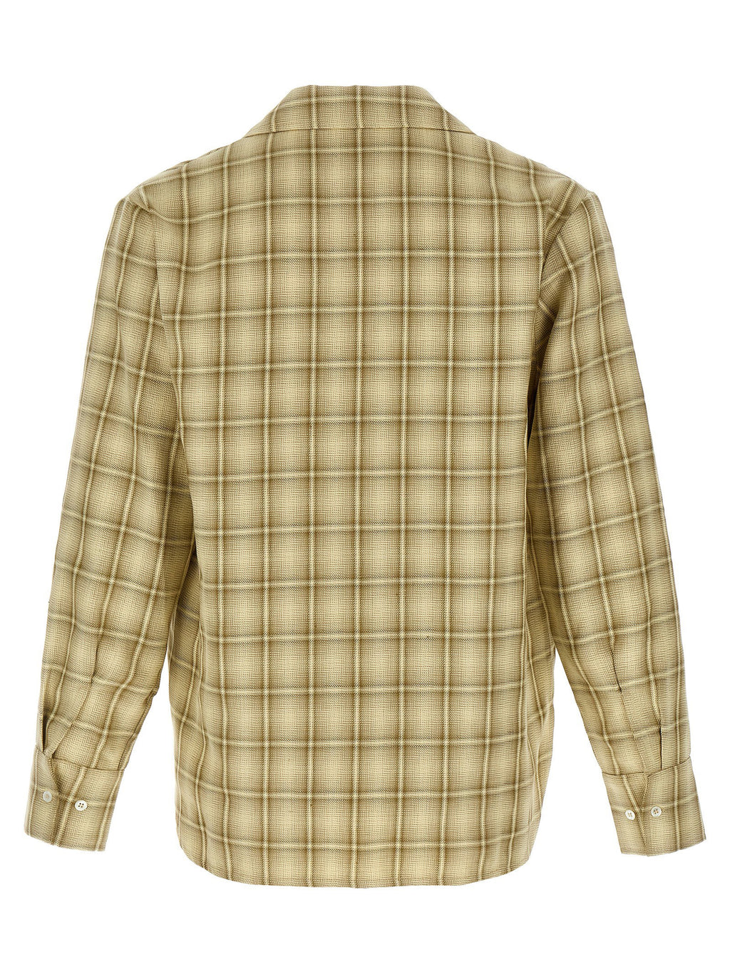 Séfr Séfr Ignacio Shirt Séfr
