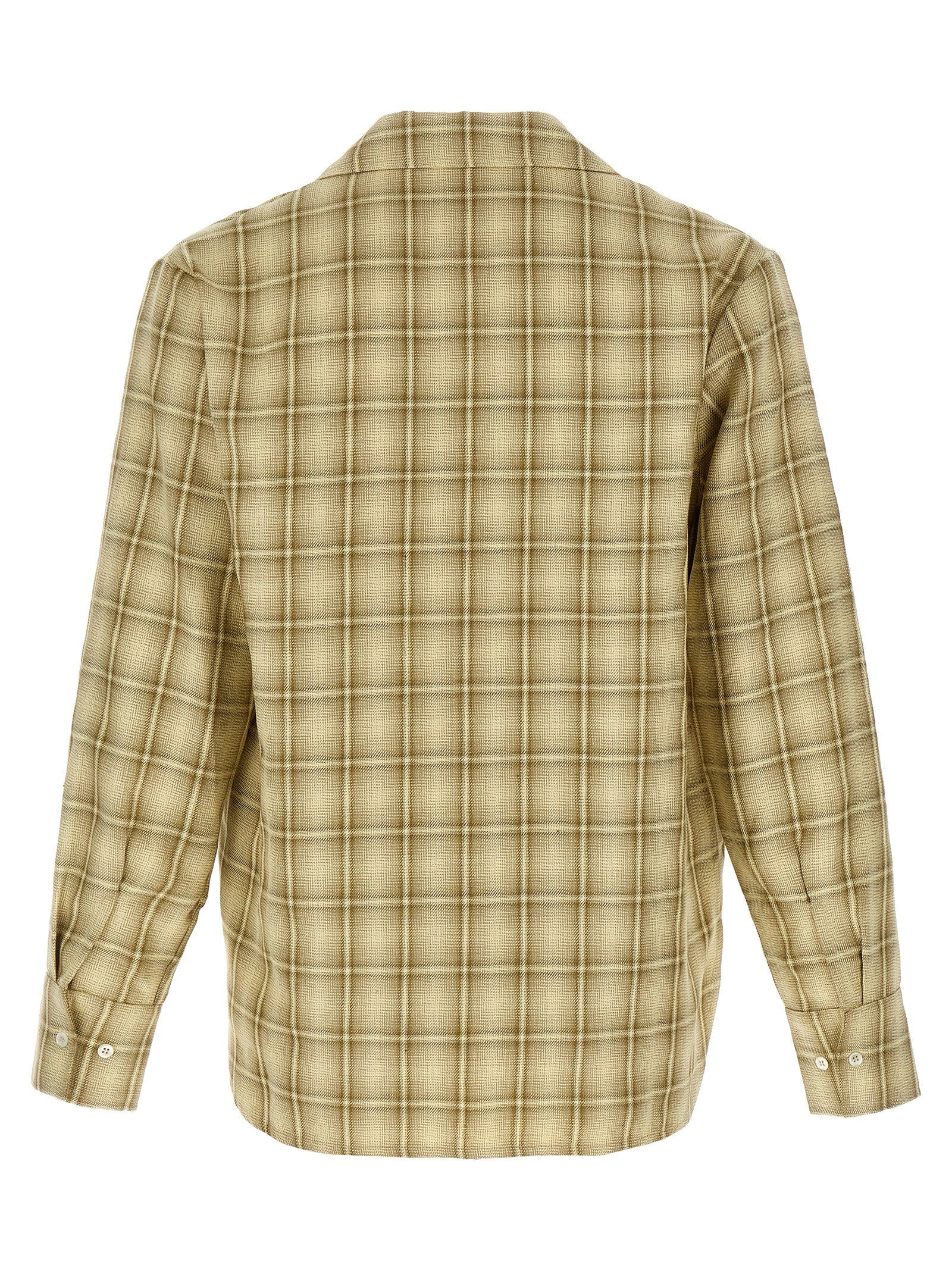 Séfr Séfr Ignacio Shirt Séfr