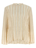 Séfr Séfr Aestas Sweater Séfr