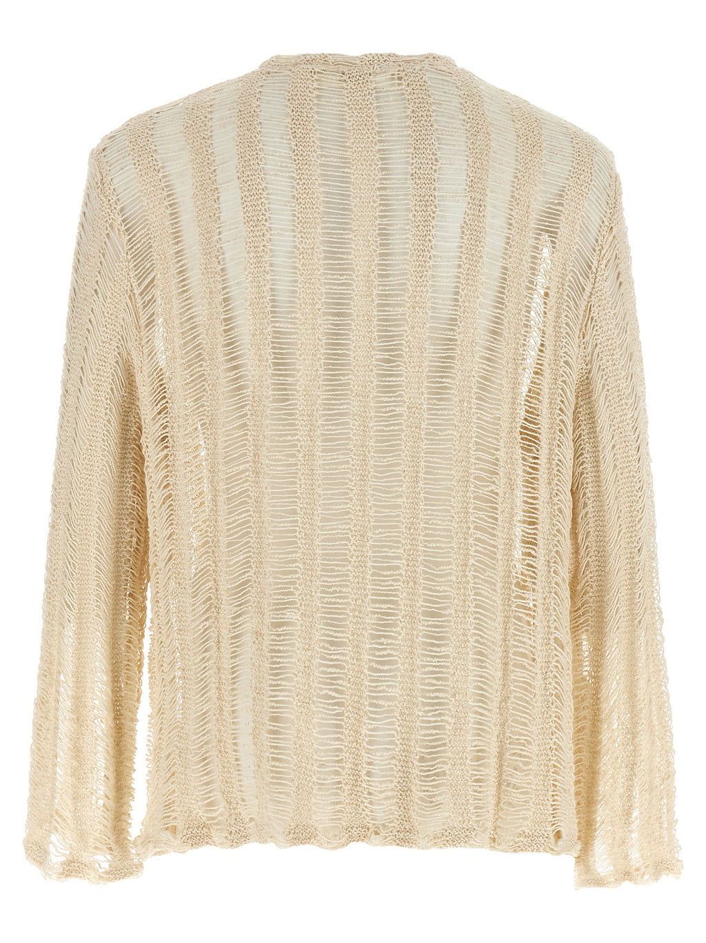 Séfr Séfr Aestas Sweater Séfr