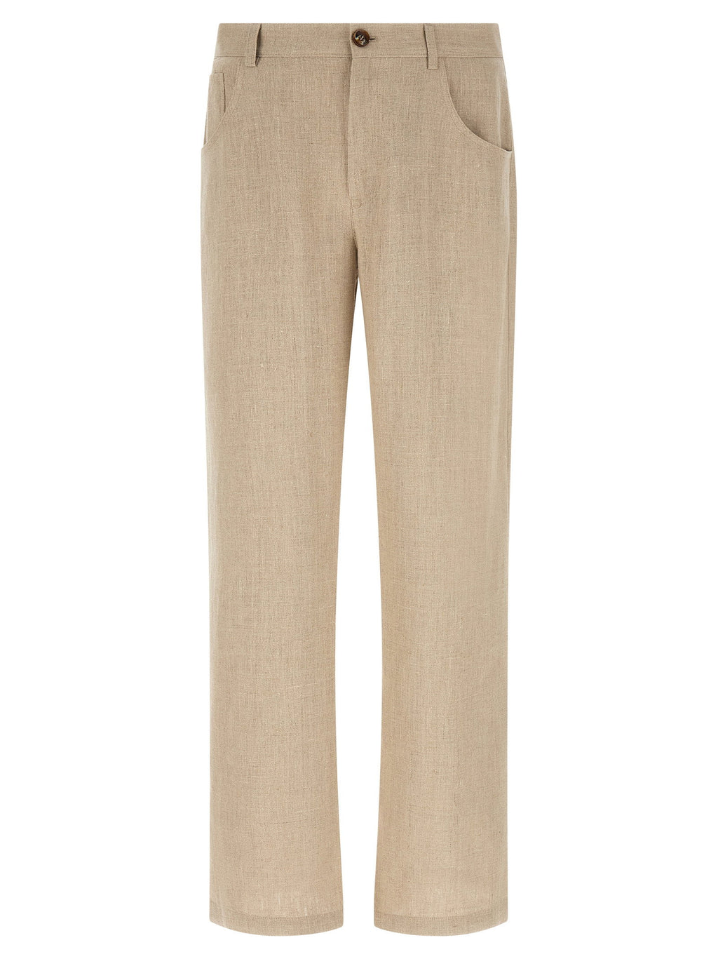 Séfr Séfr Arno Pants Séfr