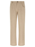 Séfr Séfr Arno Pants Séfr